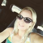 Lori Kirkman - @kirkmanlori - Instagram