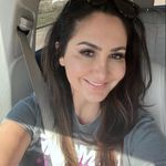 Lori Kirkman - @lori_kirkmann - Instagram