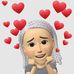 Lori Kirkman - Facebook