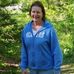 Lori Kirkman - Facebook