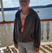 Lori Kirkman - Facebook