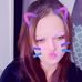 Lori Kirkman - Facebook