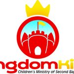 Lori Kirkman - @kingdomkidsofsbc - Instagram