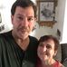 Lori Kirkman - Facebook
