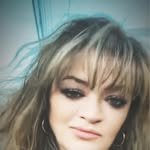 Lori Lea Benson - Kirkman - @lbenson0815 - Instagram