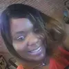 Lori Moore-Kirkman - @lori.moorekirkman - TikTok