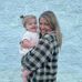 Lorie Coulter Kirkman - Facebook