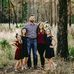 Lorie Kirkman - Facebook