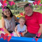 Lorraine Kirkman Routh - @lorrainekirkmanrouth - Instagram