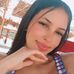 Laura Kisner - Facebook