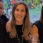 Lorena Riveros Kisner - @lore15k - Instagram