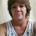 Lori Kisner - Facebook