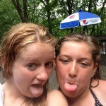 Lori Kisner - @lorilikespurple122 - Instagram