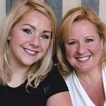 Lori Kisner - @lori.kisner - Instagram