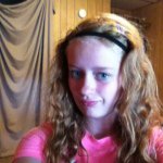 Lori Kisner - @lorilovesdinasours122 - Instagram