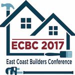 Lori Kisner - @ecbcshow - Instagram