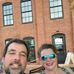 Lori Kisner - Facebook