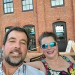 Lori Kisner - @lkisner_ - Instagram