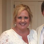 Lori Kisner - @lorikiz - Instagram