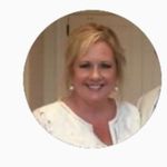 Lori Kisner - @lorikiz1 - Instagram