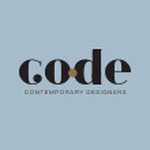 Lori Kisner - @gettoknowcode - Instagram