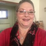 Lori Kisner - @lkisner42 - Instagram