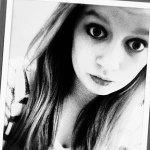 Lori Kisner - @lorilovespurple12556 - Instagram