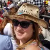 Lori Kisner - @lori.kisner - TikTok