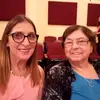 lori kisner - @lolok952 - TikTok
