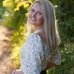 Lori Kisner - Facebook