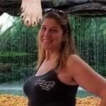 Lori Kisner - @kisner.lori - Instagram