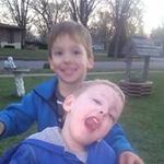 Lori Kisner-Hart - @kisnerhart - Instagram