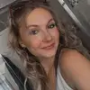 Lori - @lorikisnerr - TikTok