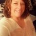 Lori Rock Kisner - Facebook