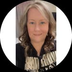 Lori Rock Kisner - @rockkisner - Instagram