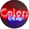 ColoriKitchen - @colorikitchen - TikTok