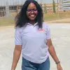 FOOD AND CHOPS IN AWKA - @loriaskitchen - TikTok