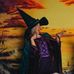 Laura Kitchen - Facebook