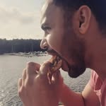 Laura Rumbutyte - @lorikitchen2021 - Instagram