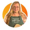 Lori Bedwell - @loriscleankitchen - TikTok
