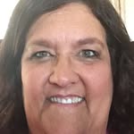 Lori Hanson - @lori_kitchen_hanson - Instagram