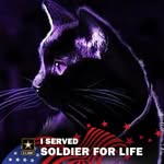 Lori Kitchen - @kittybug60 - Instagram