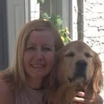 Lori Kitchen - @lorikitchen13 - Instagram