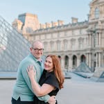 Lori Kitchen - @lorijkitchen - Instagram