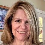 Lori Kitchen - @ljkitchen711 - Instagram