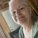 Lori Kitchen - Facebook
