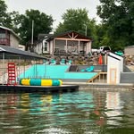 Lori Kitchen - @kitchenlakehouse - Instagram