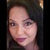 Lori Kitchen - Facebook