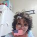 Lori Kitchen - Facebook