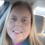 Lori Kitchen - @lorikitchenfroedge - Instagram